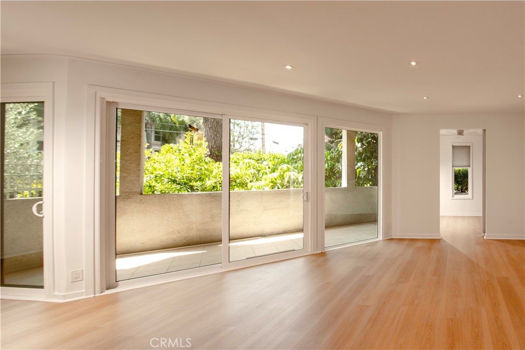 5236 Yarmouth 113 Property Photo 15