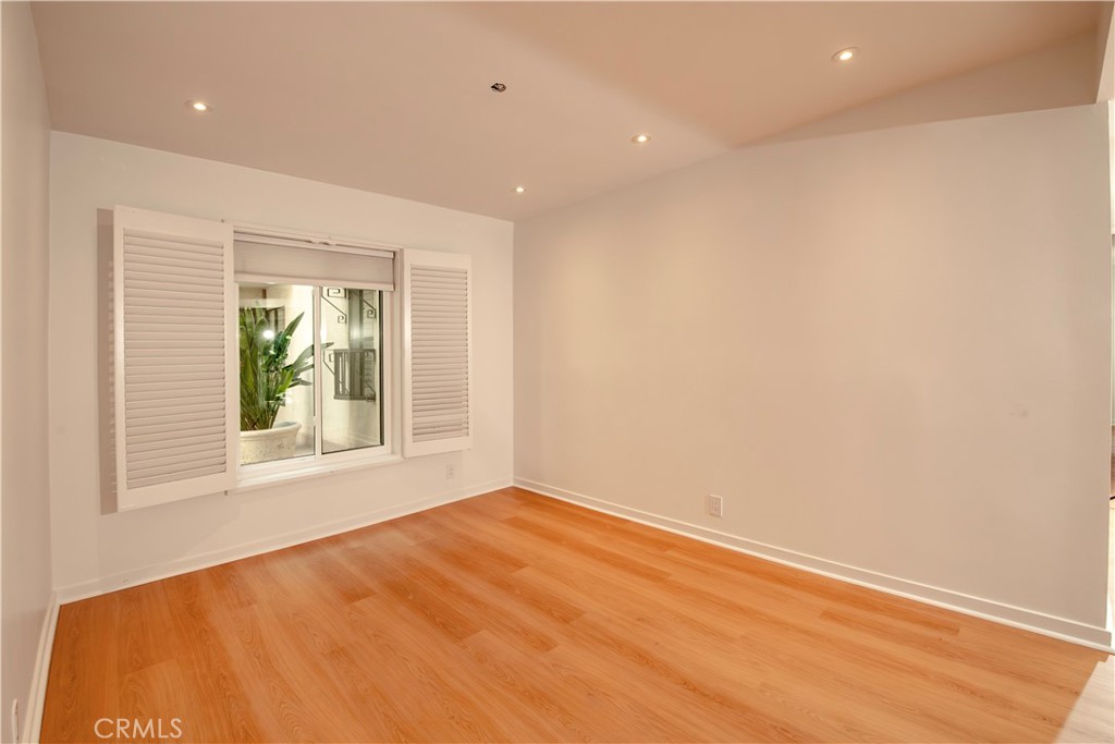 5236 Yarmouth 113 Property Photo 16
