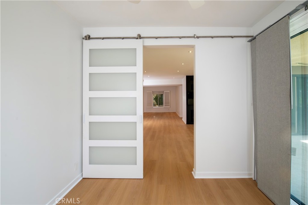5236 Yarmouth 113 Property Photo 18
