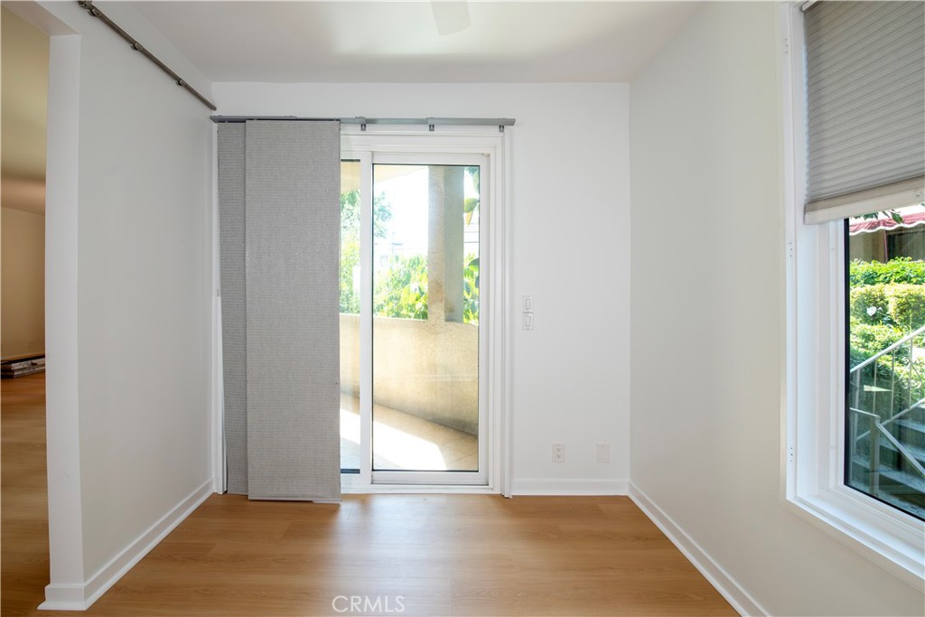 5236 Yarmouth 113 Property Photo 20