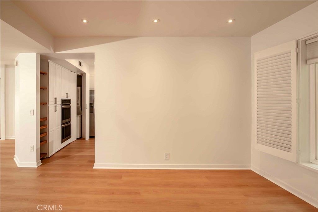 5236 Yarmouth 113 Property Photo 23