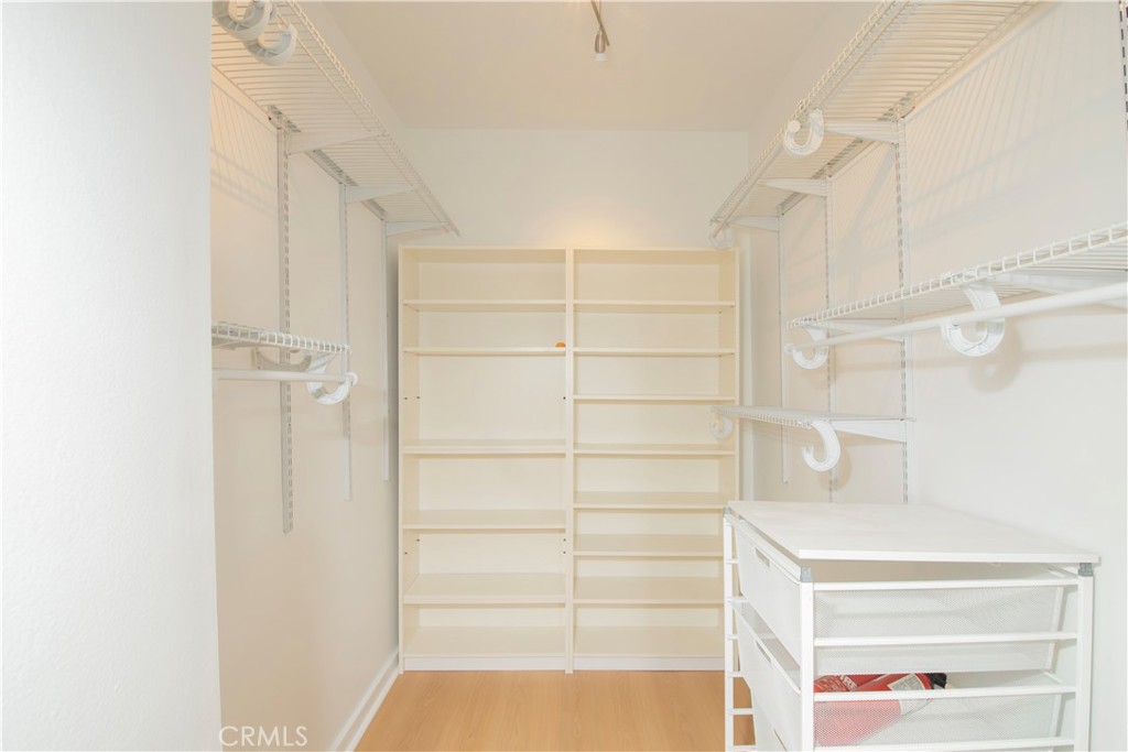 5236 Yarmouth 113 Property Photo 26