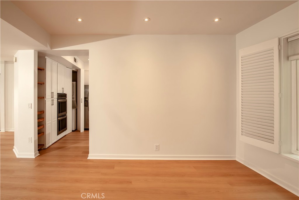 5236 Yarmouth 113 Property Photo 35
