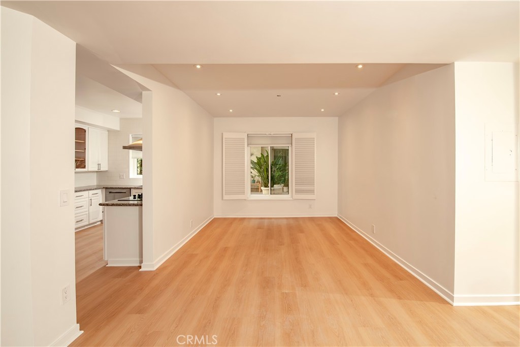 5236 Yarmouth 113 Property Photo 37
