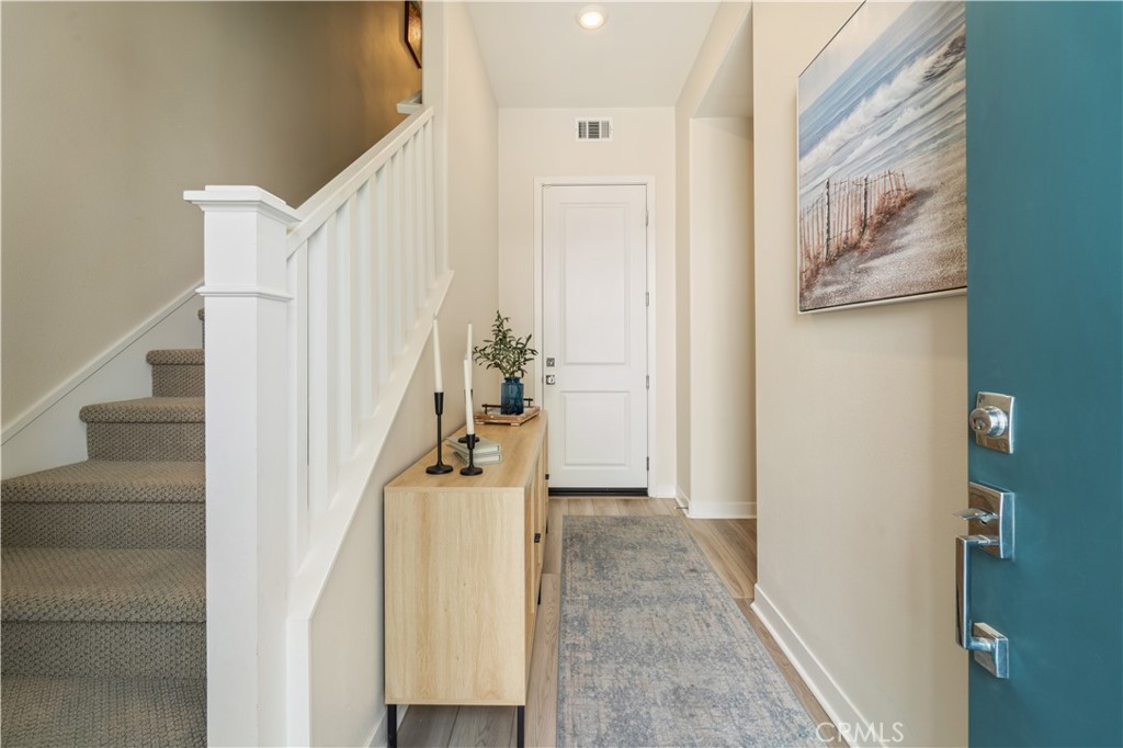 27461 Viero Place Property Photo 4