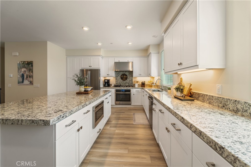 27461 Viero Place Property Photo 10
