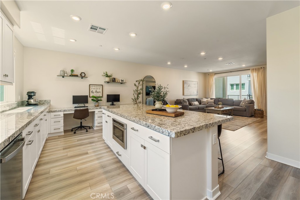 27461 Viero Place Property Photo 11