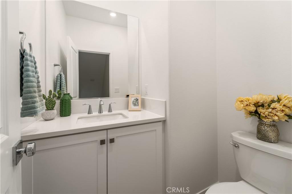 27461 Viero Place Property Photo 12