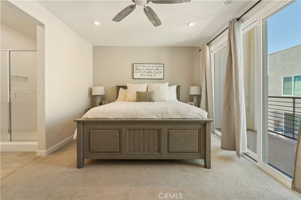 27461 Viero Place Property Photo 13