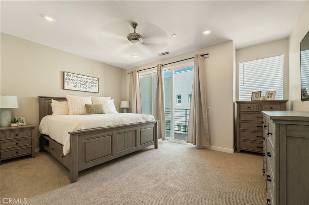 27461 Viero Place Property Photo 14