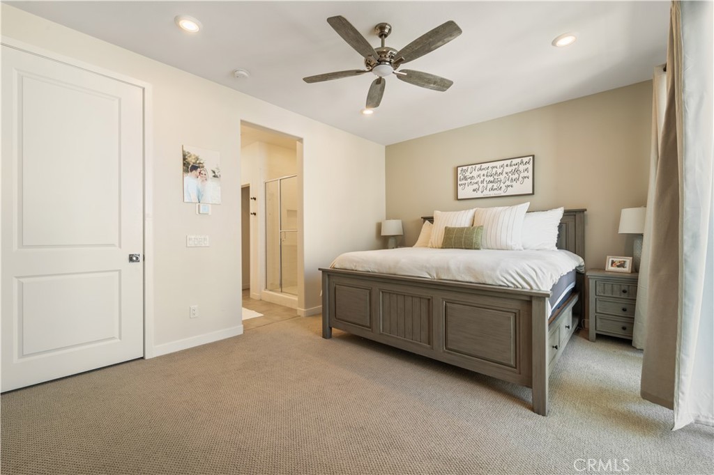 27461 Viero Place Property Photo 15