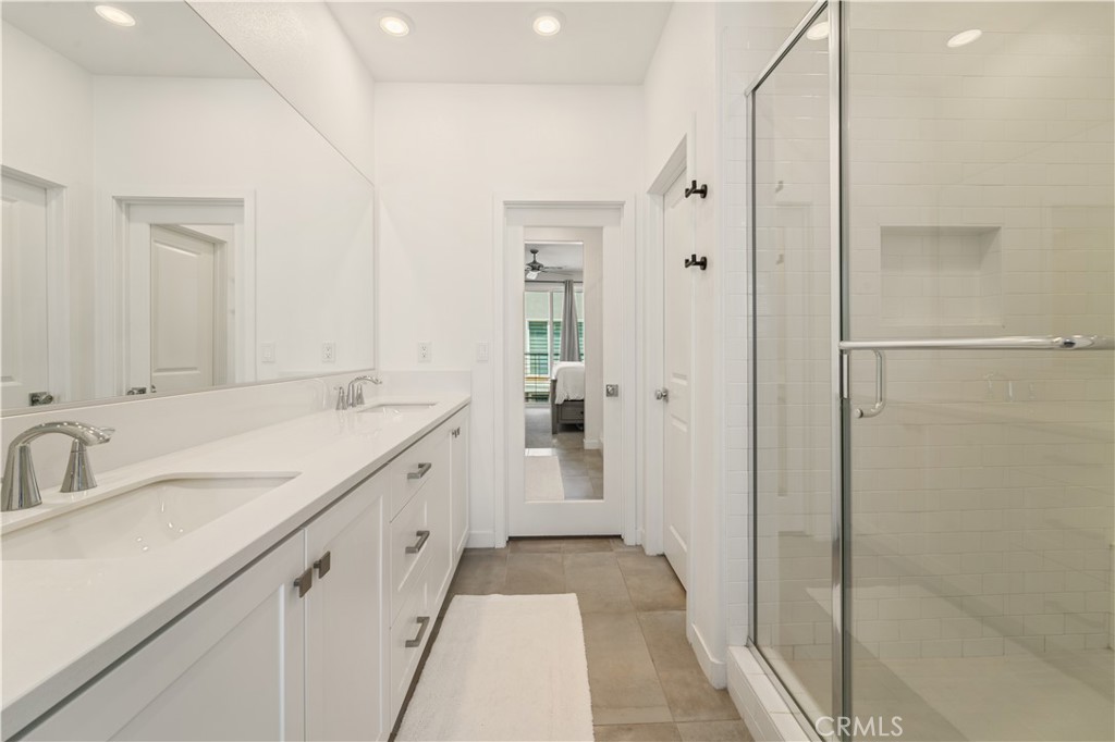 27461 Viero Place Property Photo 16