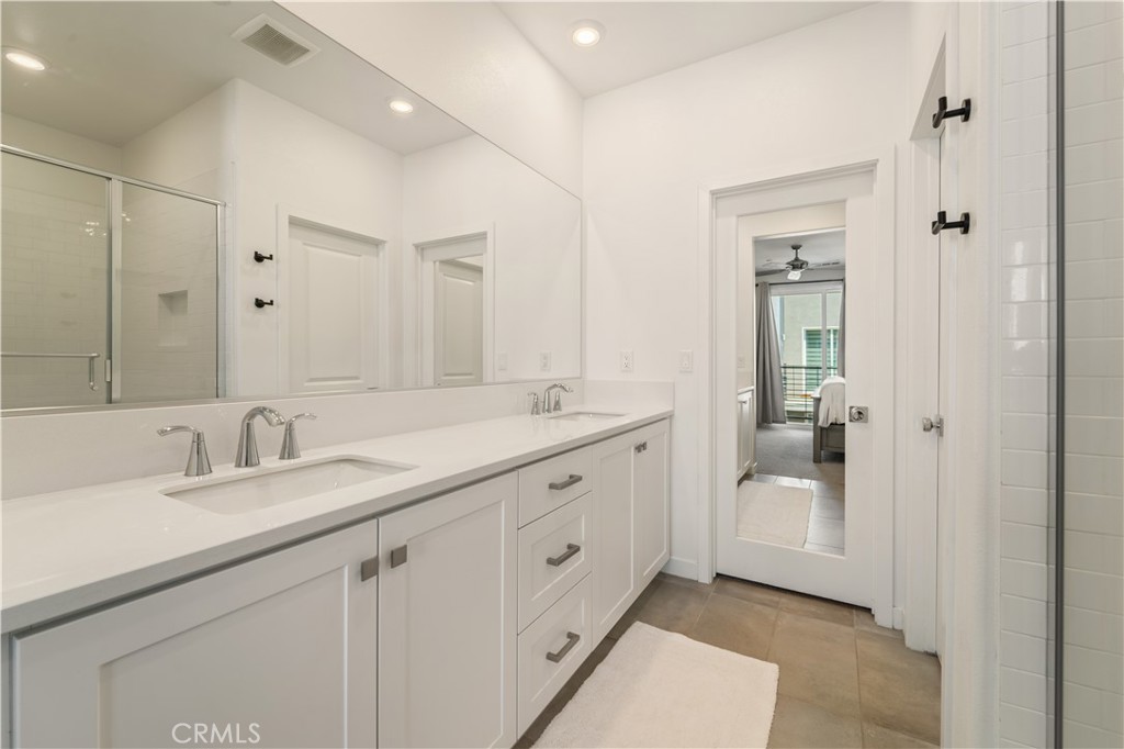 27461 Viero Place Property Photo 17