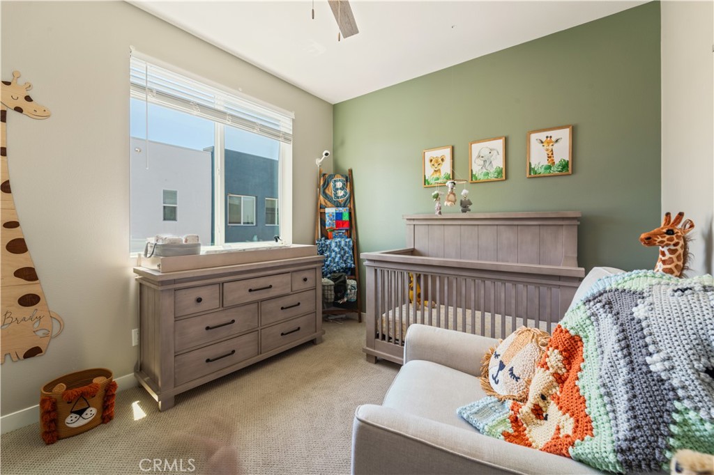 27461 Viero Place Property Photo 18