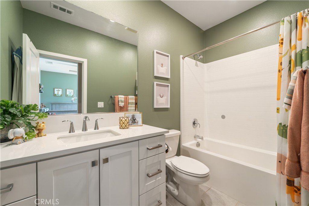 27461 Viero Place Property Photo 19