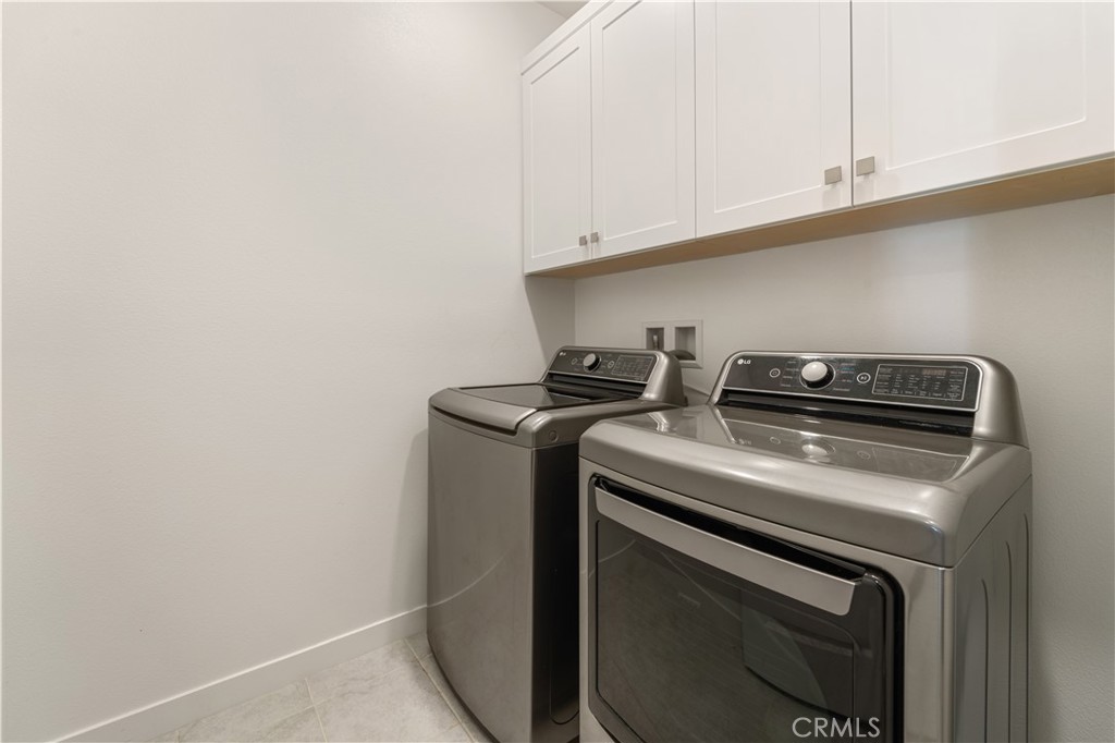 27461 Viero Place Property Photo 20