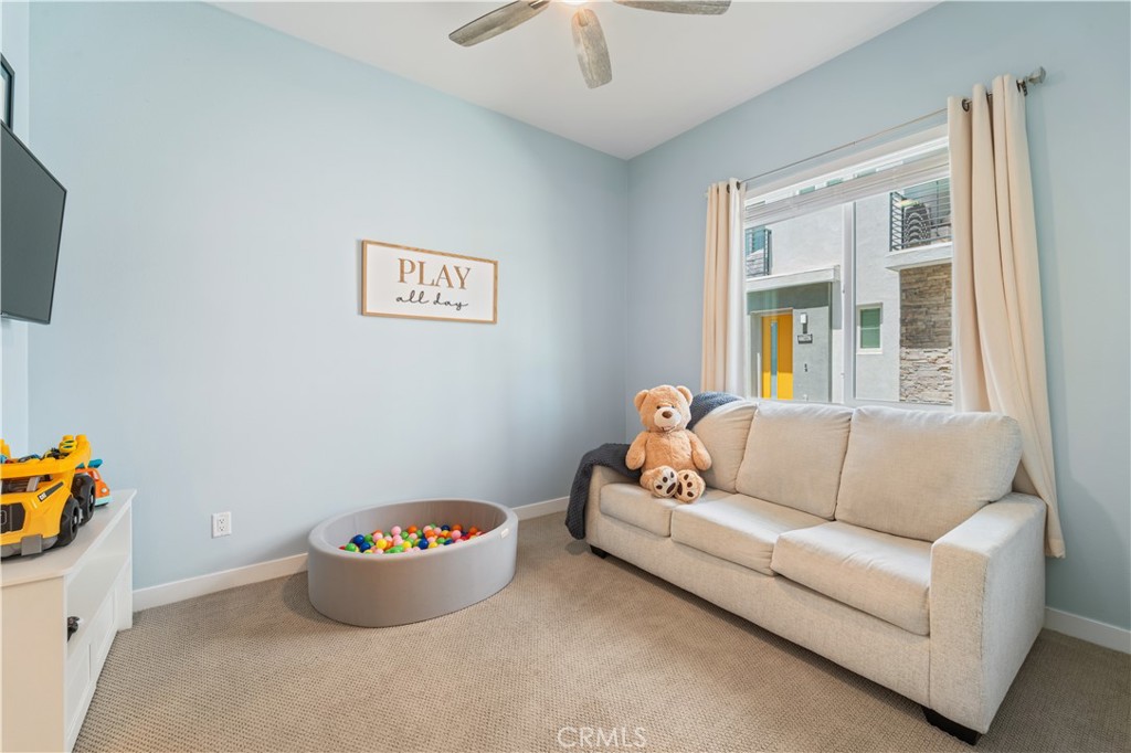 27461 Viero Place Property Photo 21