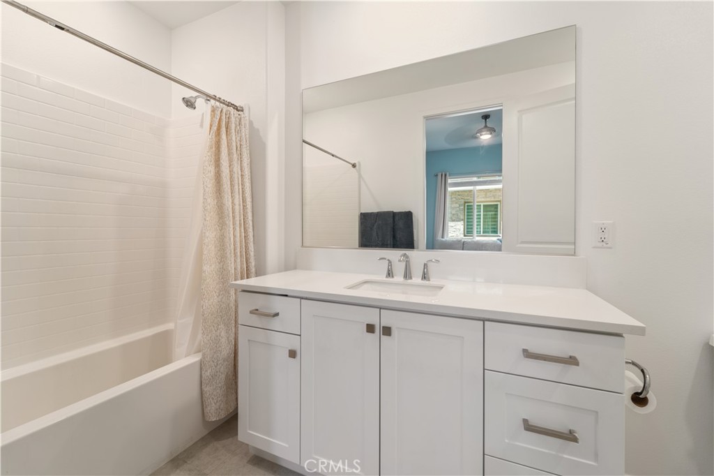 27461 Viero Place Property Photo 22