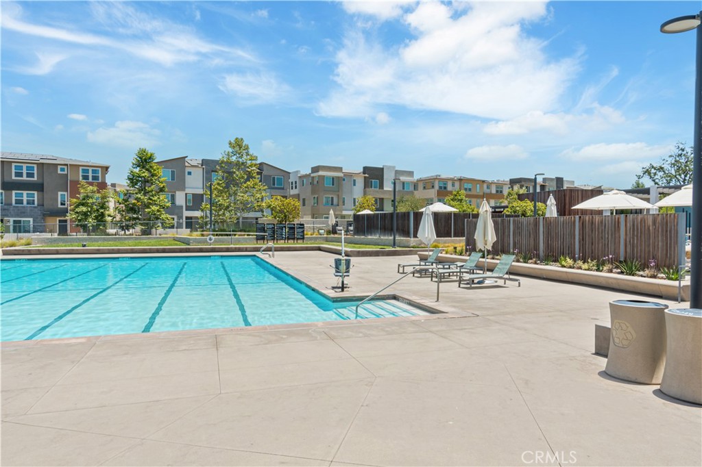 27461 Viero Place Property Photo 31