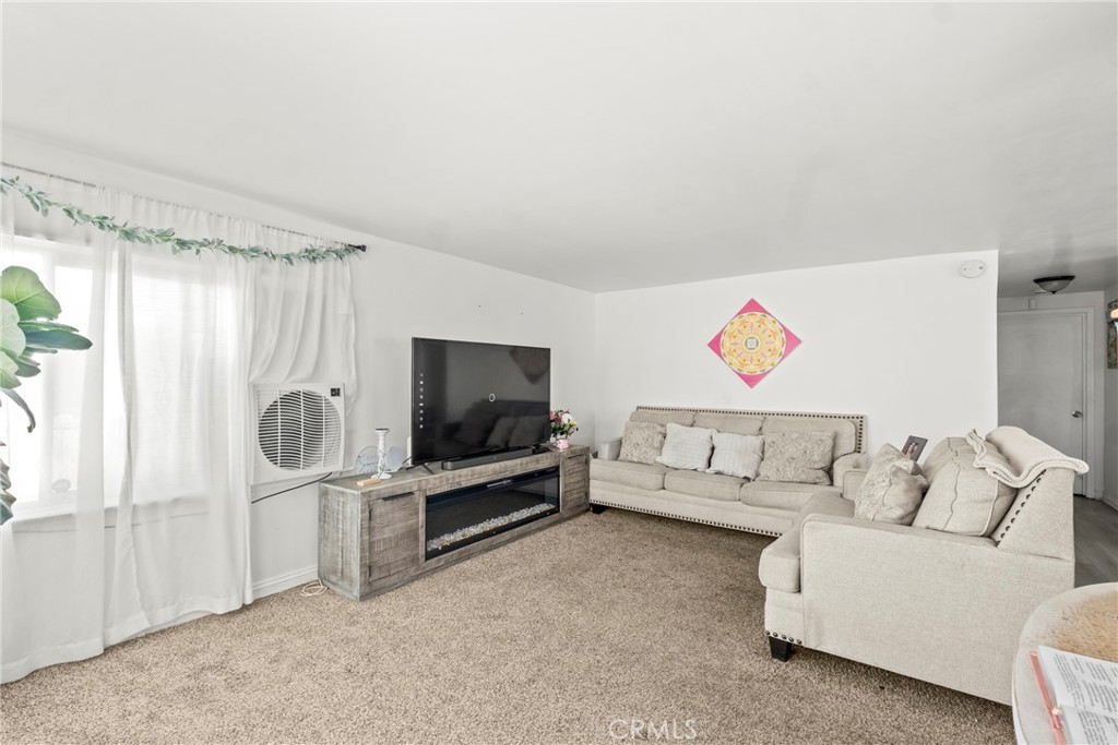 3300 15th Street W 314 Property Photo 10