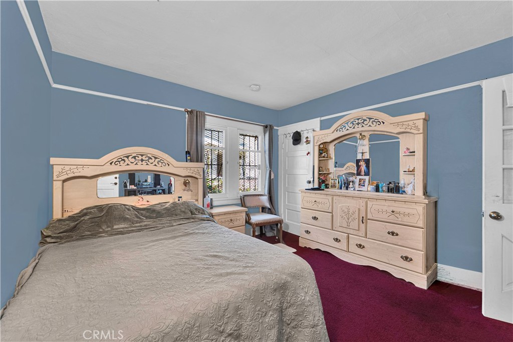 3990 La Salle Property Photo 11