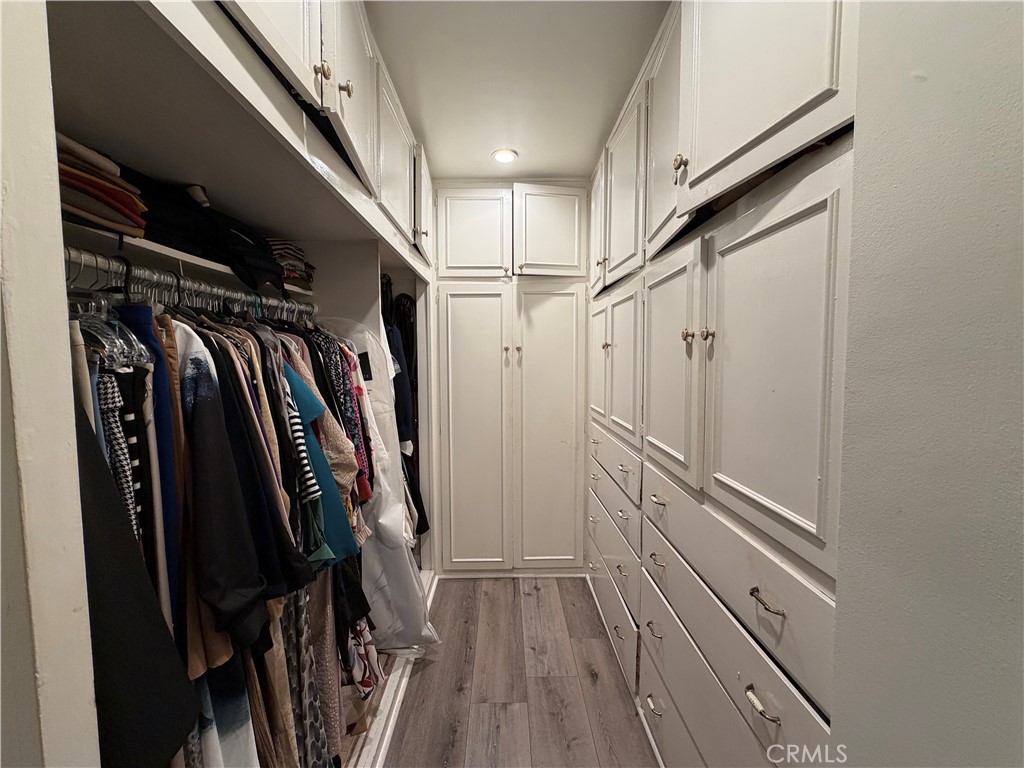 5300 Calhoun Property Photo 12