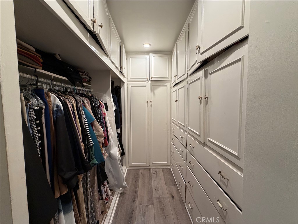 5300 Calhoun Property Photo 12