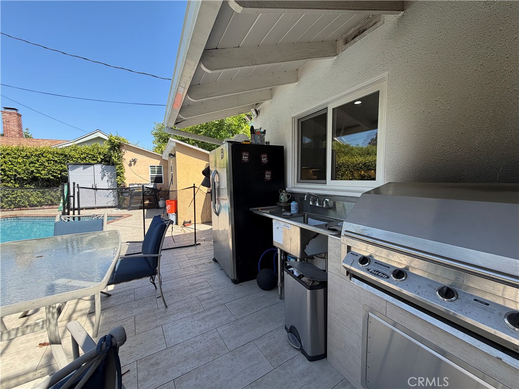 5300 Calhoun Property Photo 16