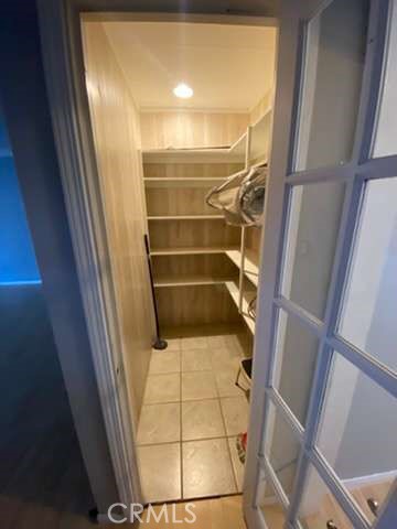 1667 Las Virgenes Canyon 11 Property Photo 19