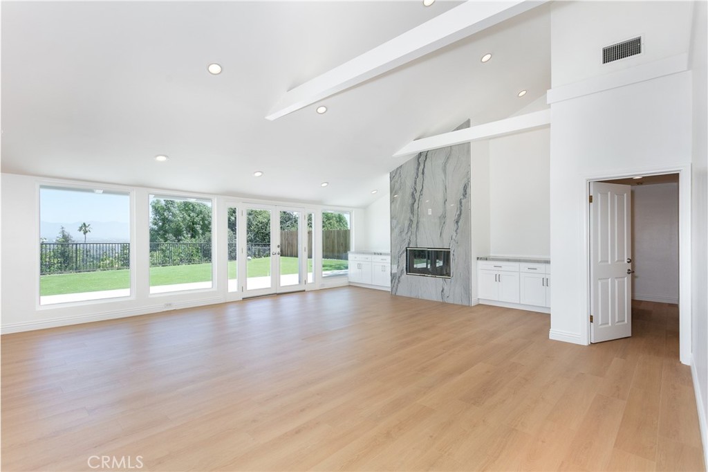 16973 Strawberry Property Photo 7