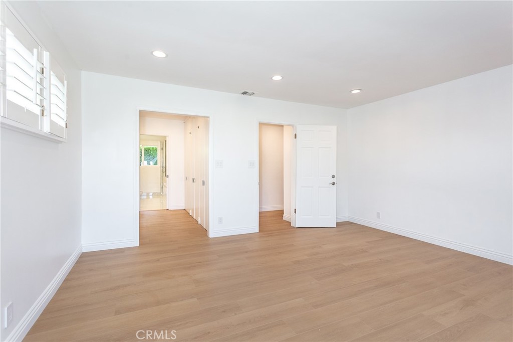 16973 Strawberry Property Photo 13
