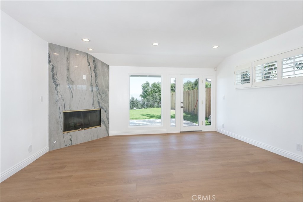 16973 Strawberry Property Photo 14