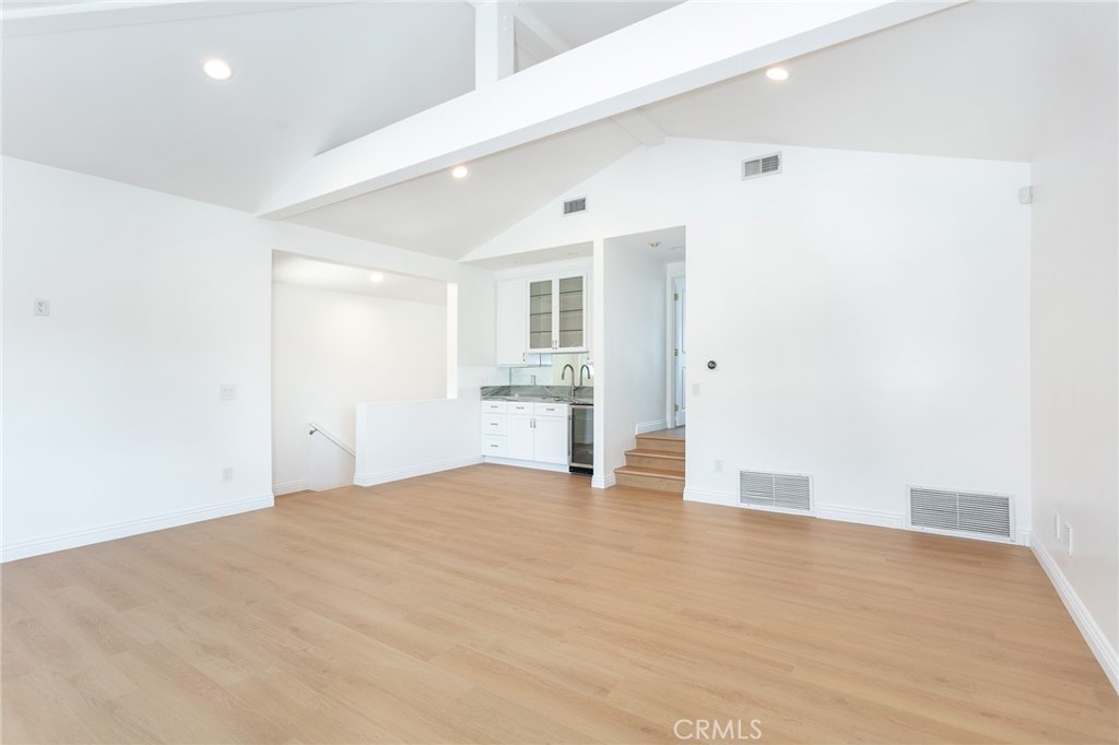16973 Strawberry Property Photo 16