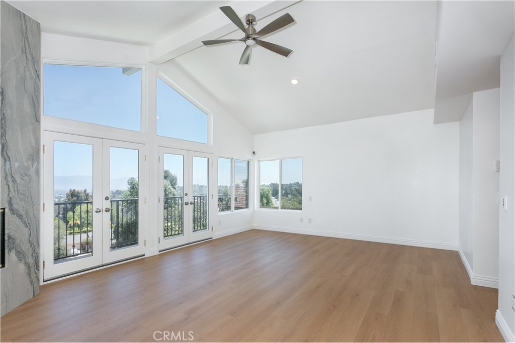 16973 Strawberry Property Photo 17
