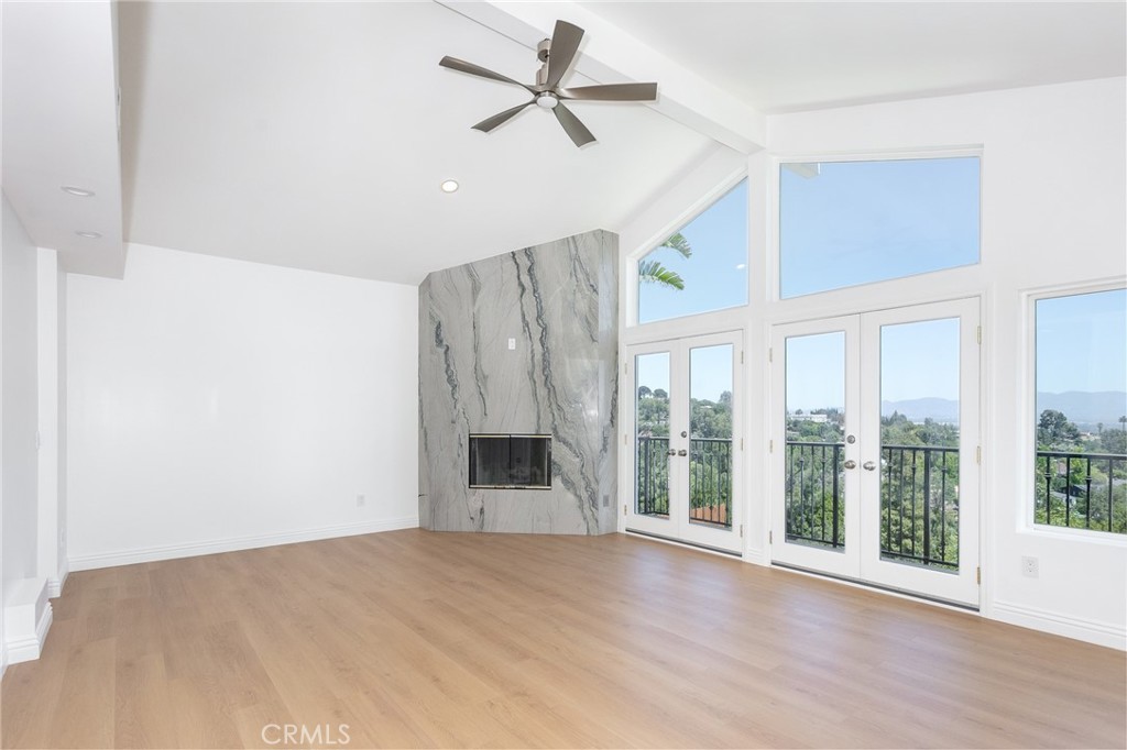 16973 Strawberry Property Photo 19