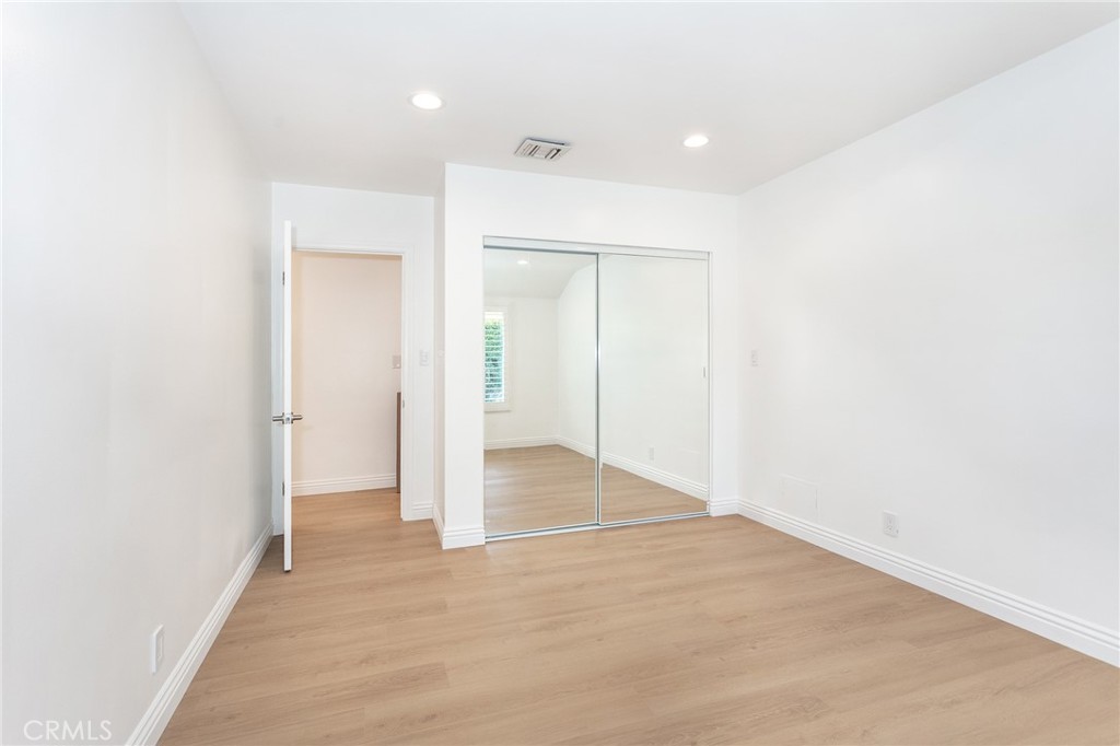 16973 Strawberry Property Photo 21