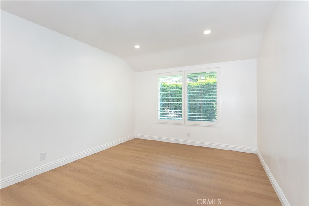 16973 Strawberry Property Photo 22