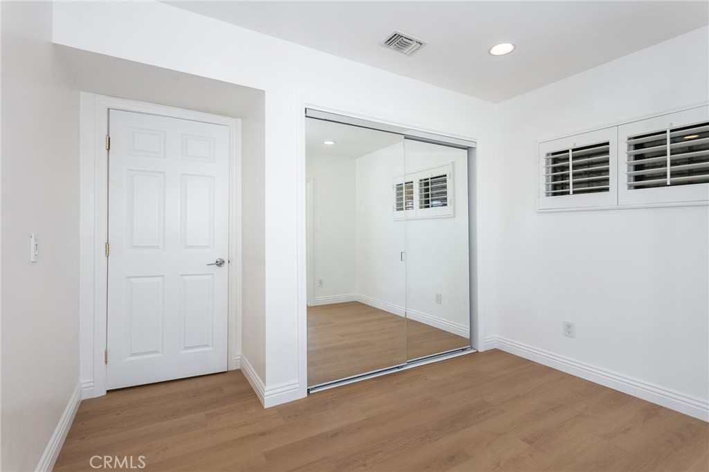 16973 Strawberry Property Photo 23