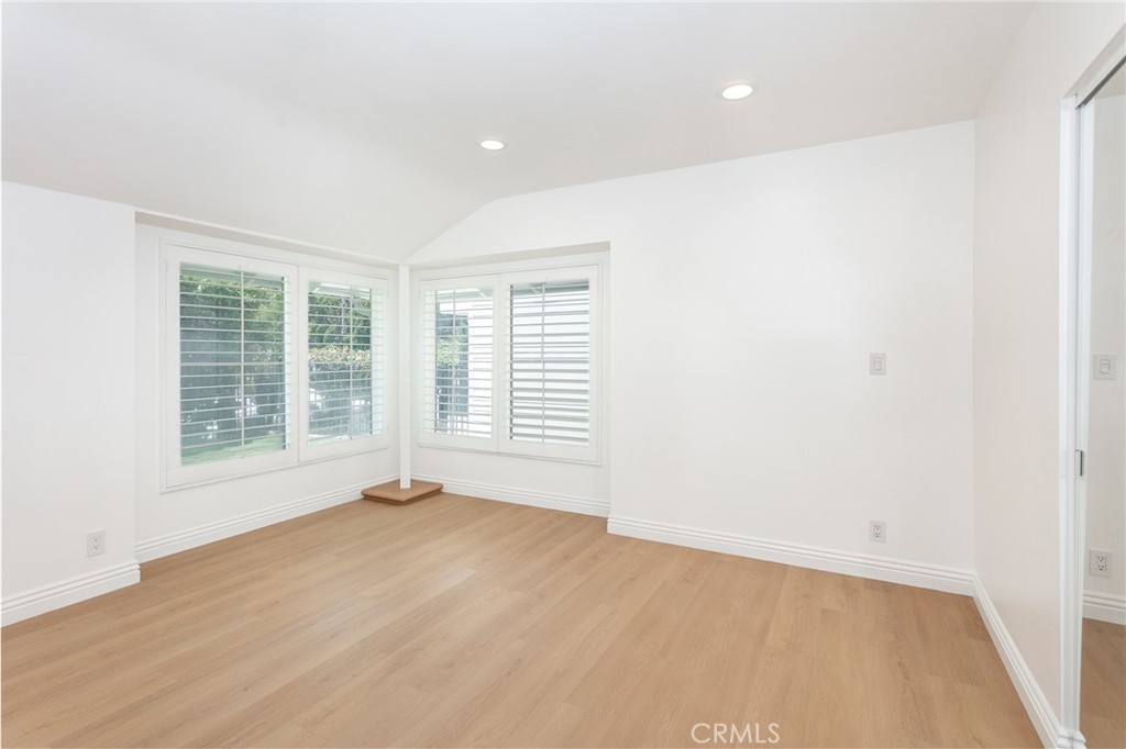 16973 Strawberry Property Photo 24