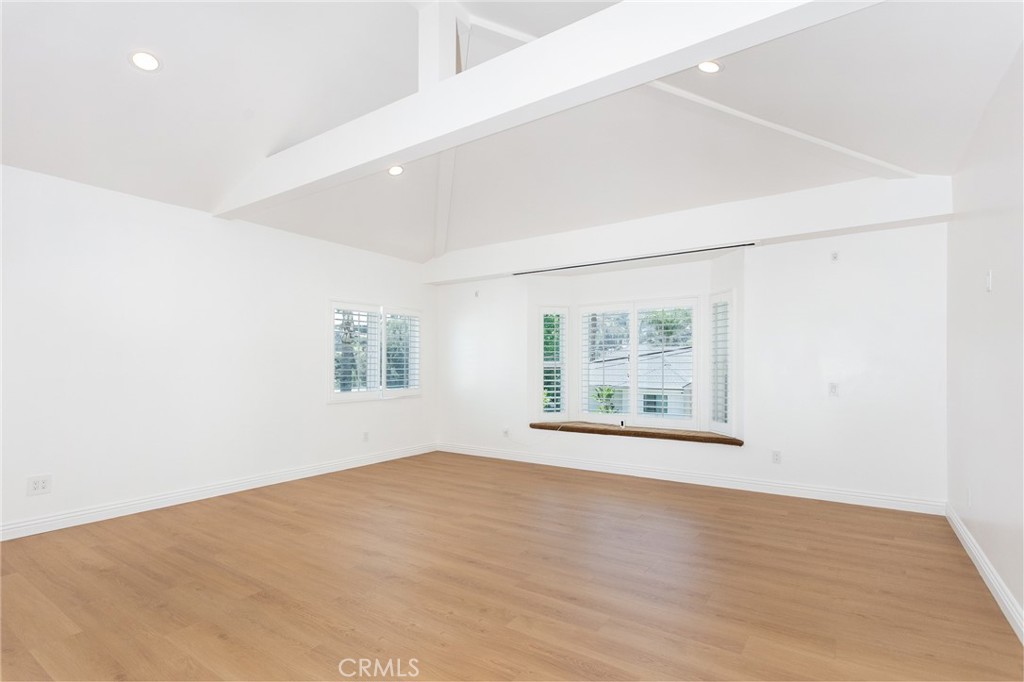 16973 Strawberry Property Photo 27