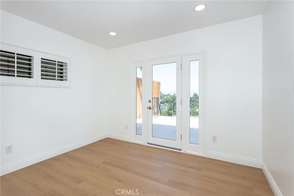 16973 Strawberry Property Photo 28