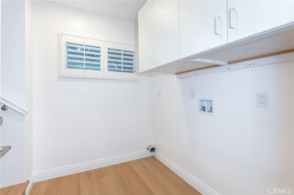 16973 Strawberry Property Photo 29