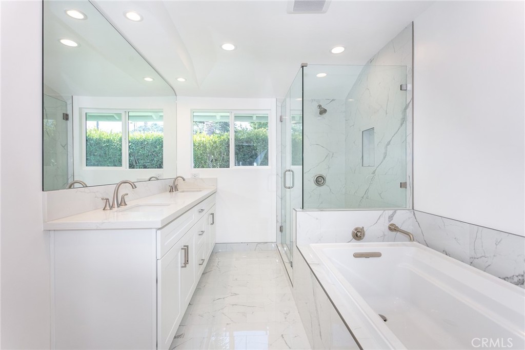 16973 Strawberry Property Photo 30