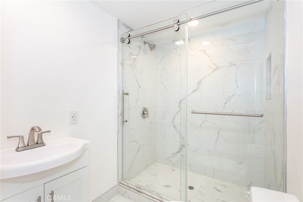 16973 Strawberry Property Photo 31