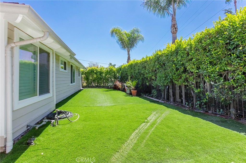 16973 Strawberry Property Photo 34