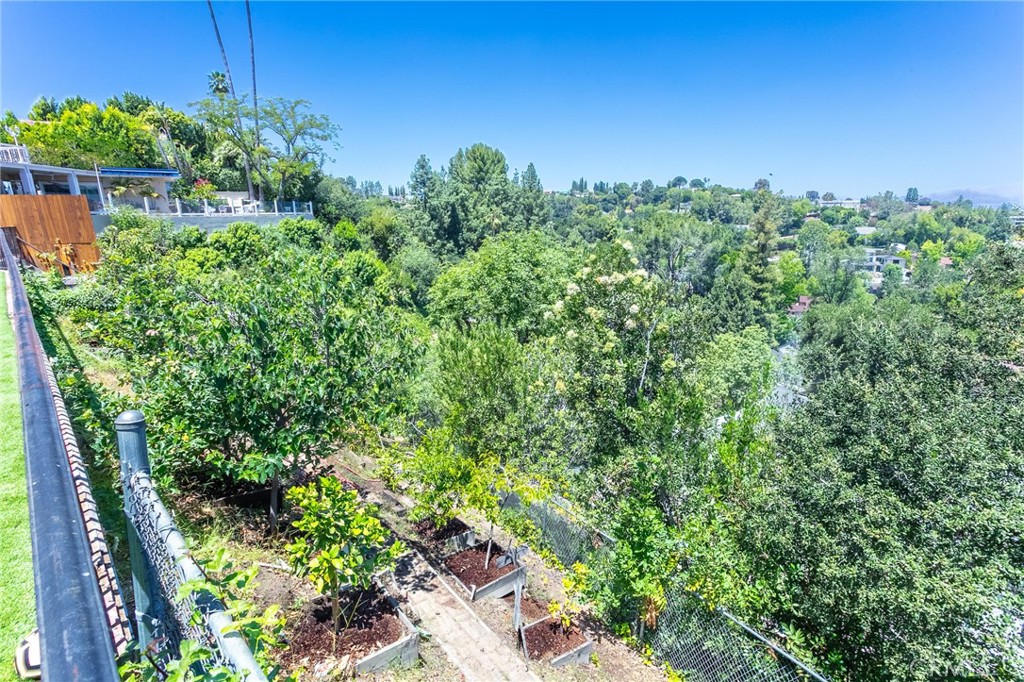 16973 Strawberry Property Photo 35