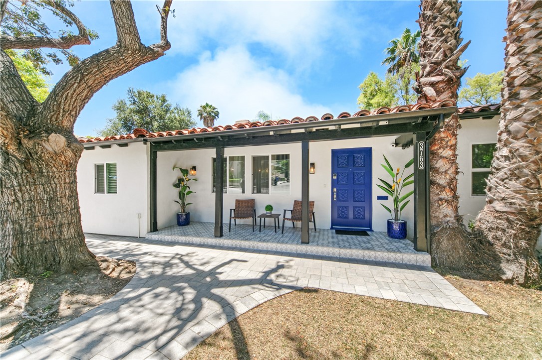 3763 Lankershim Boulevard Property Photo 4