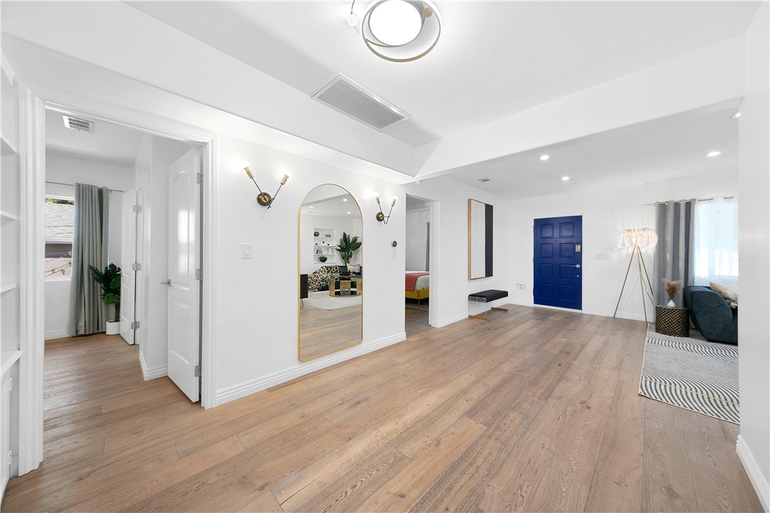 3763 Lankershim Boulevard Property Photo 8