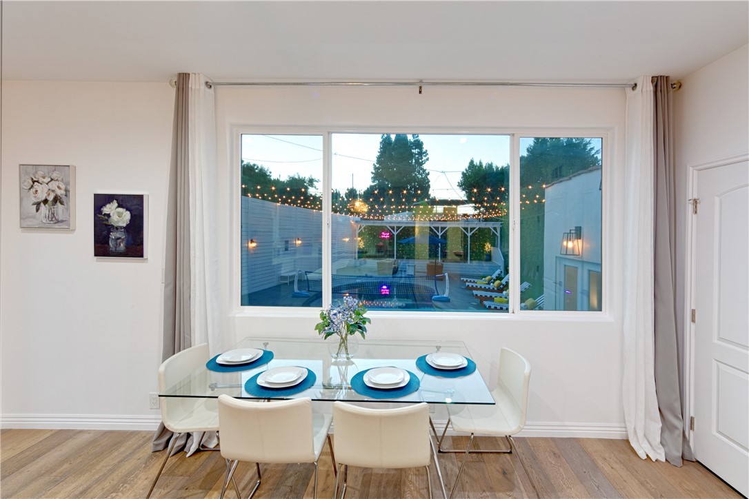 3763 Lankershim Boulevard Property Photo 10