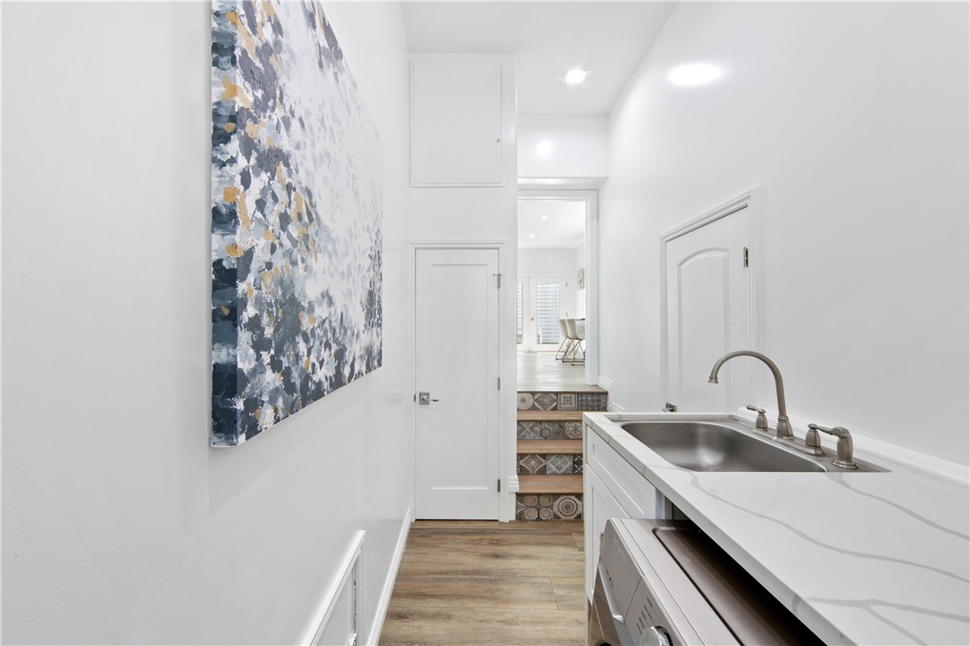 3763 Lankershim Boulevard Property Photo 11